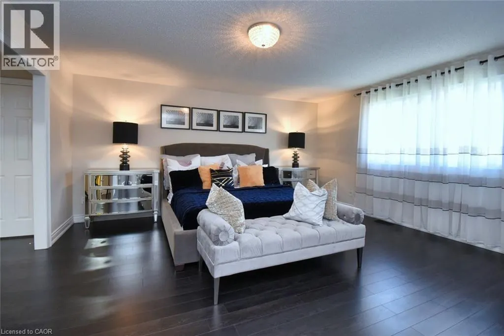 5 DILLON Drive