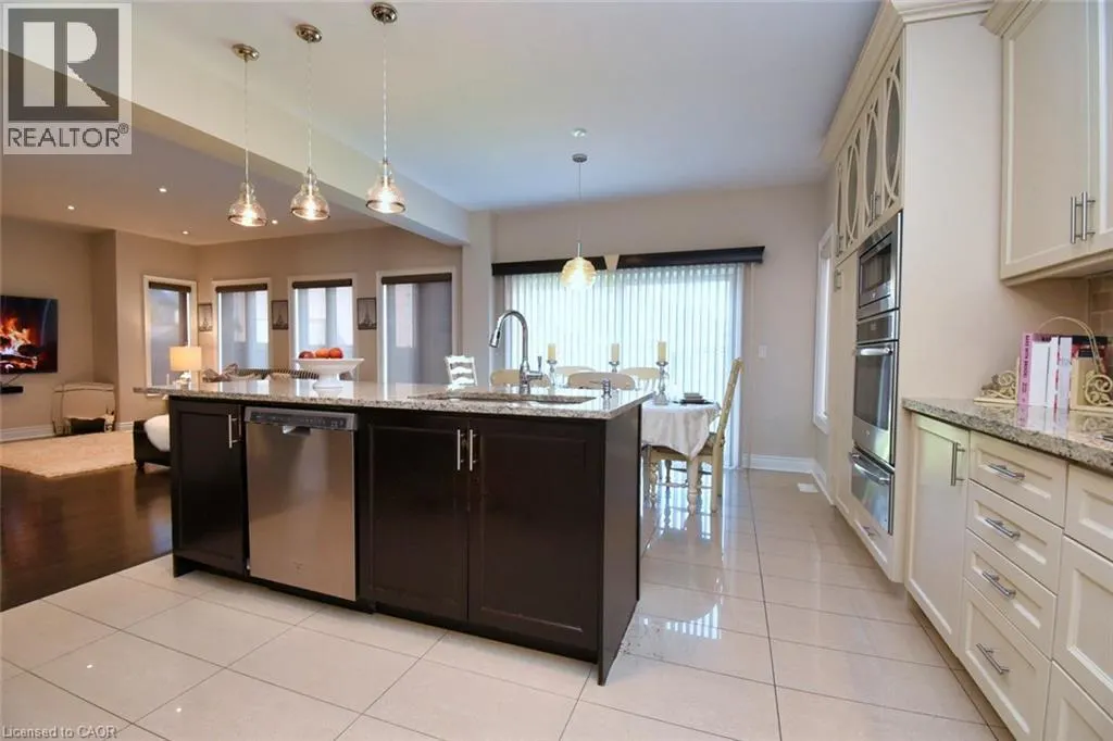 5 DILLON Drive