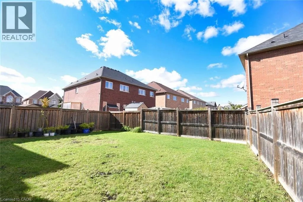 5 DILLON Drive