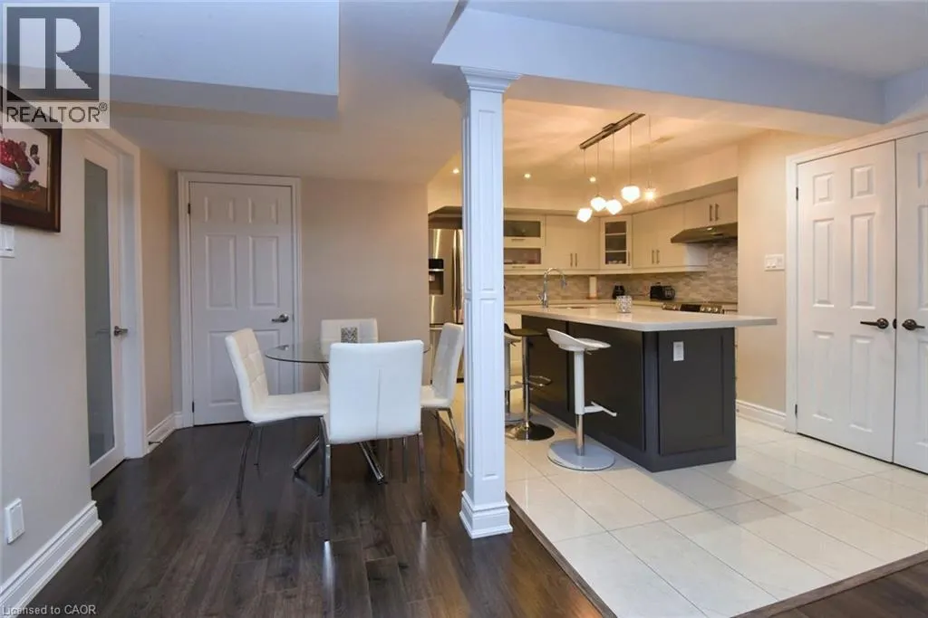 5 DILLON Drive