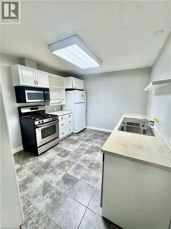 2575 BINBROOK Road