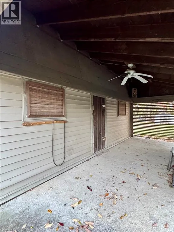 2575 BINBROOK Road