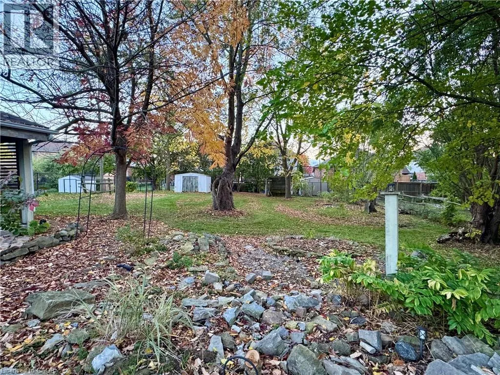 2575 BINBROOK Road