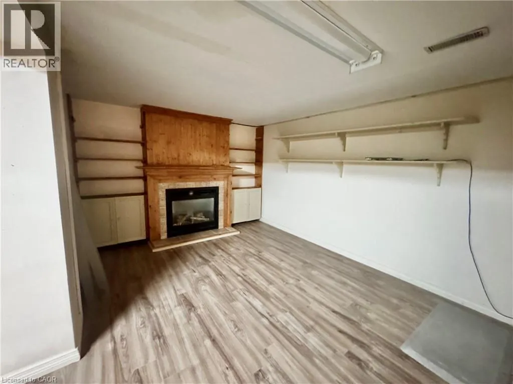 2575 BINBROOK Road