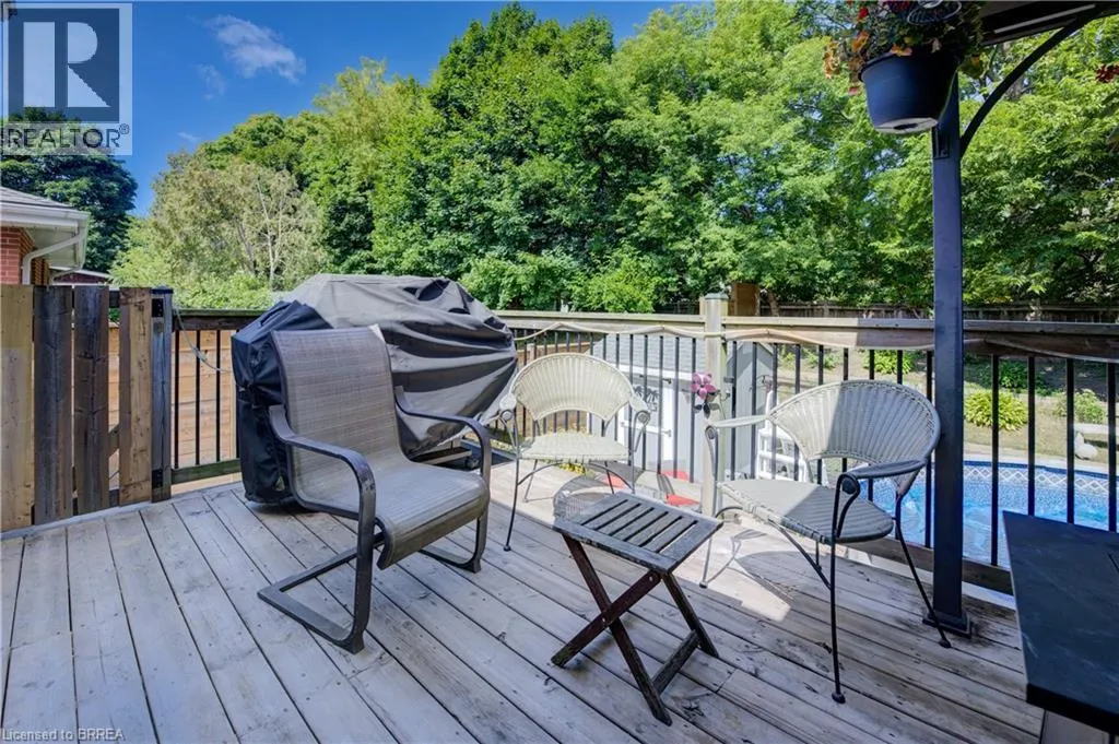 81 STRATHCONA Avenue