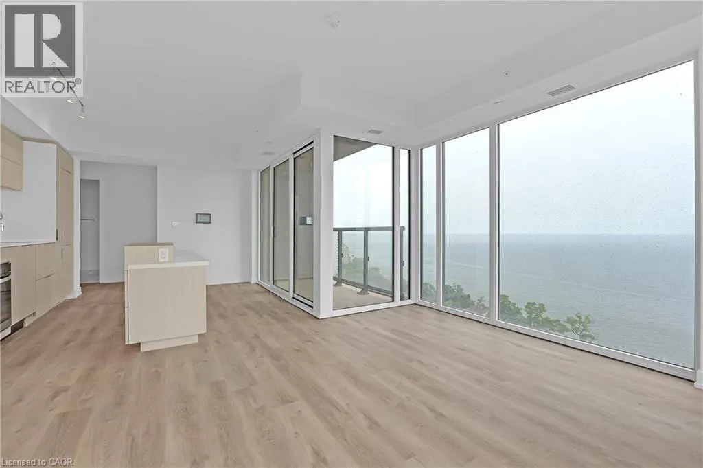 370 MARTHA Street Unit# 1507, #1507