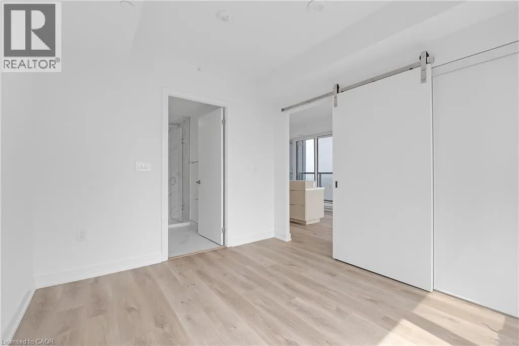 370 MARTHA Street Unit# 1507, #1507