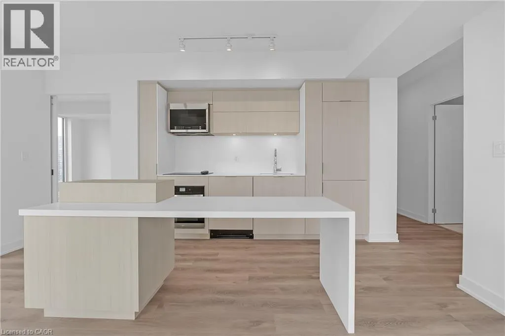 370 MARTHA Street Unit# 1507, #1507