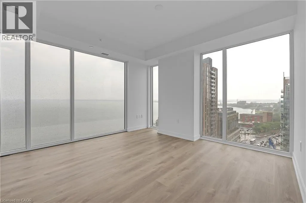 370 MARTHA Street Unit# 1507, #1507