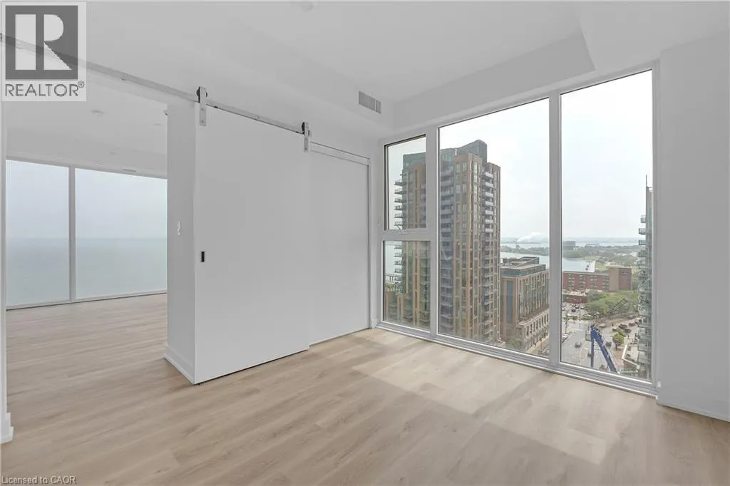370 MARTHA Street Unit# 1507, #1507