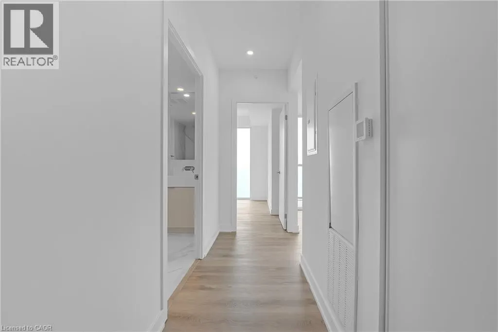 370 MARTHA Street Unit# 1507, #1507