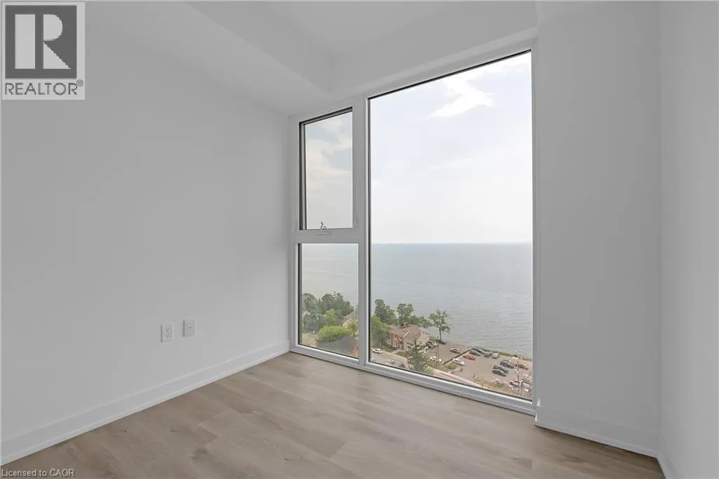 370 MARTHA Street Unit# 1507, #1507