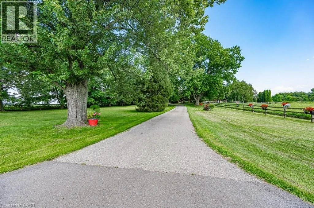 682 WESTOVER Road