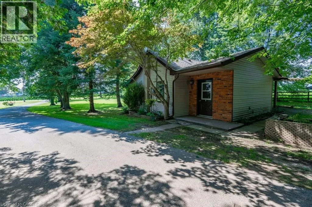 682 WESTOVER Road