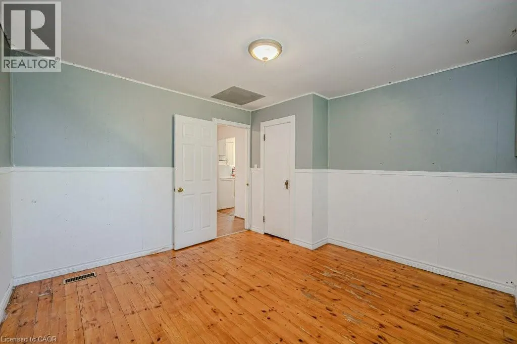 682 WESTOVER Road