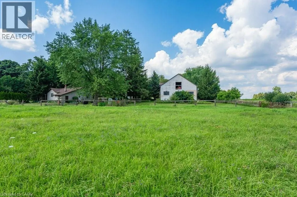682 WESTOVER Road