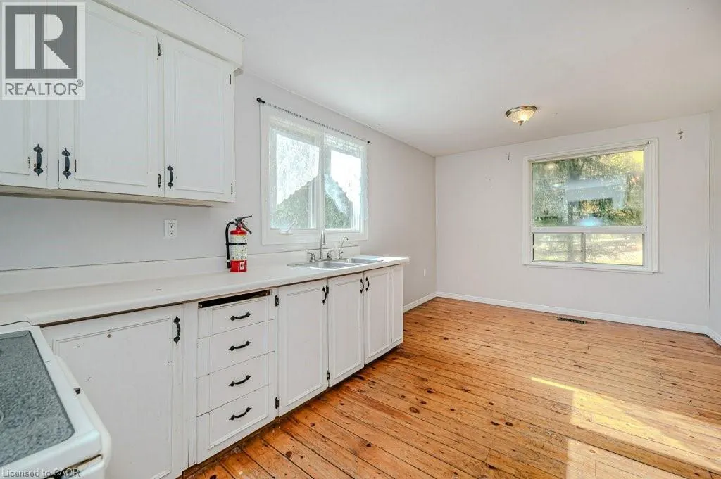 682 WESTOVER Road