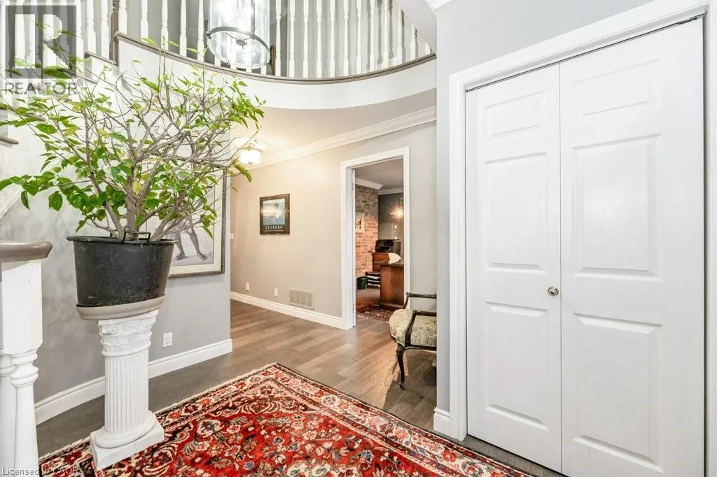 682 WESTOVER Road