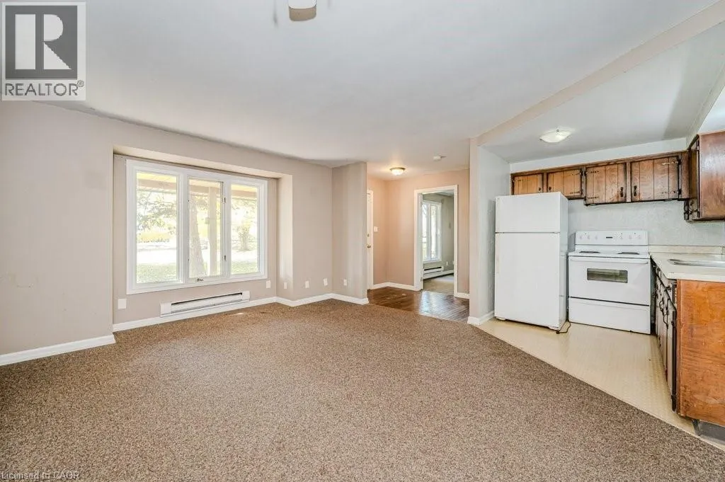 682 WESTOVER Road