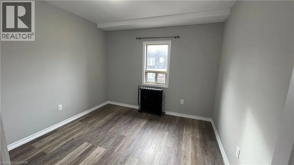 468 MAIN Street E Unit# 5, #5