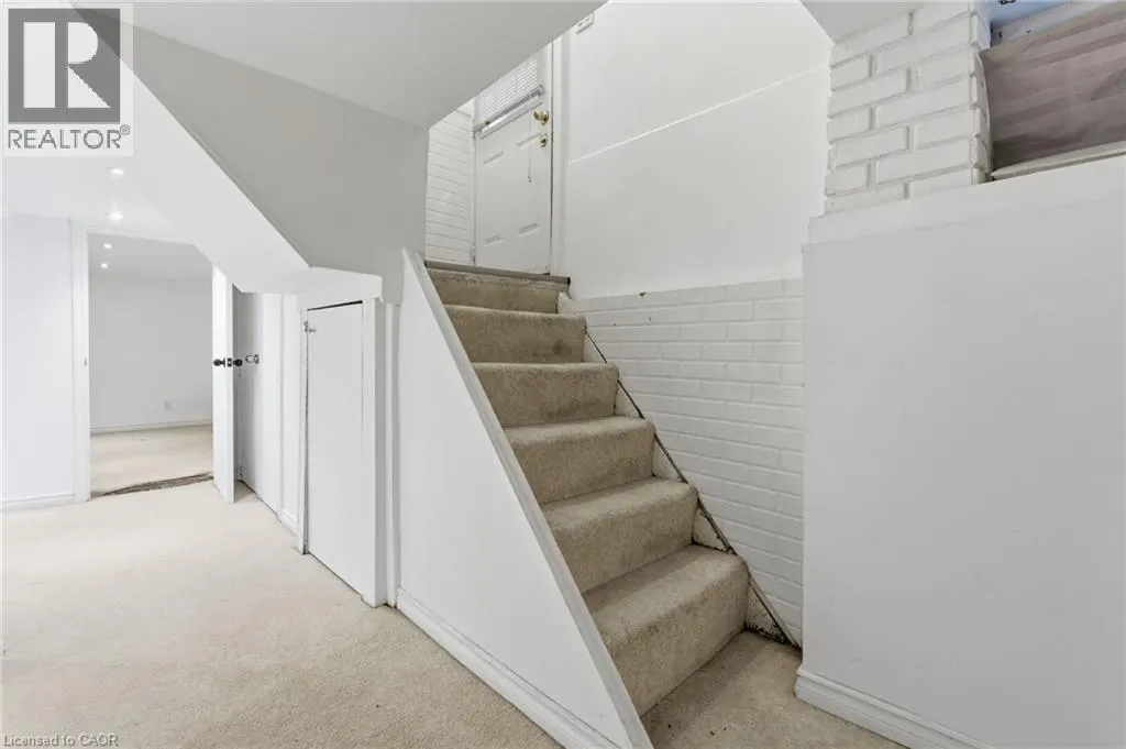 73 STIRTON Street Unit# 1, #1