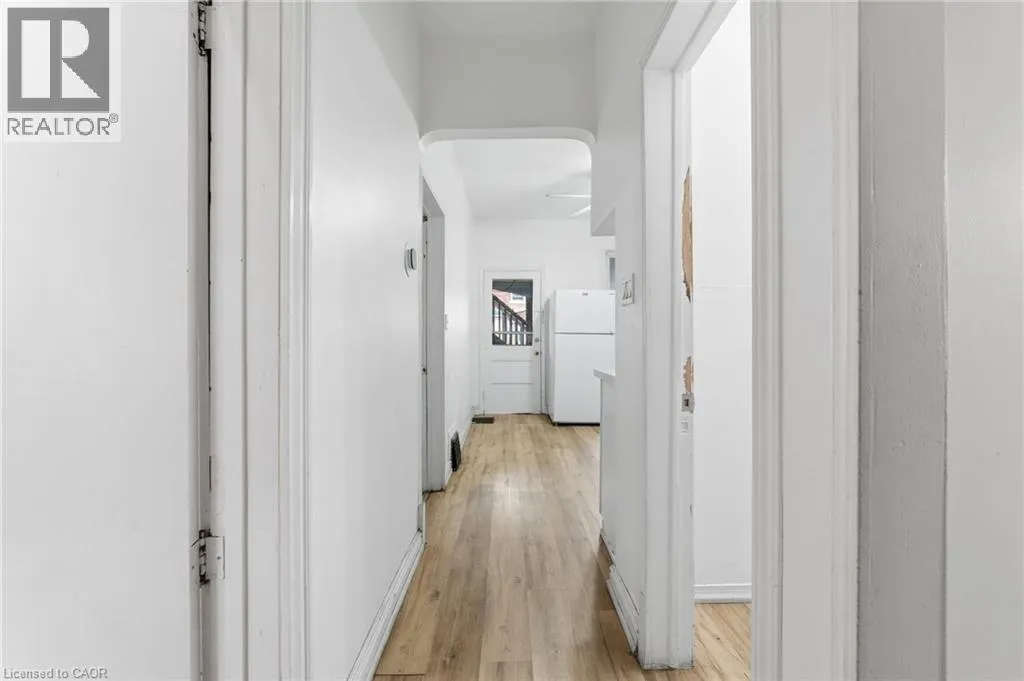 73 STIRTON Street Unit# 1, #1
