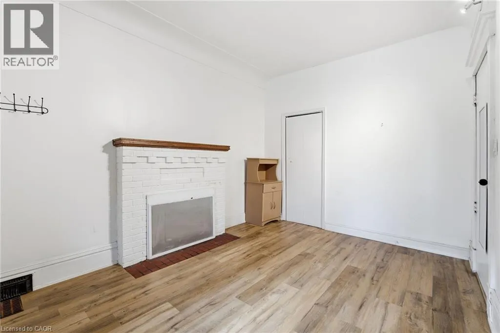 73 STIRTON Street Unit# 1, #1