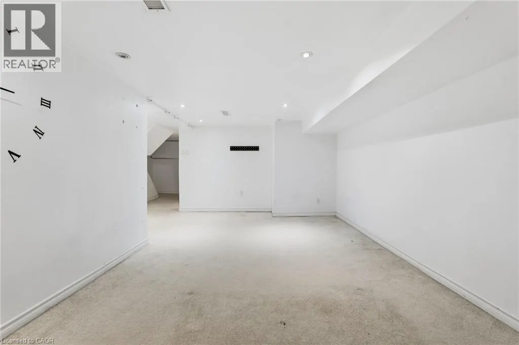 73 STIRTON Street Unit# 1, #1