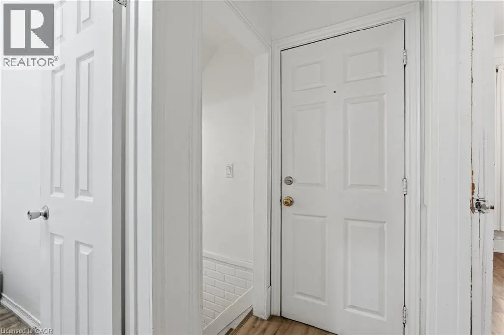 73 STIRTON Street Unit# 1, #1