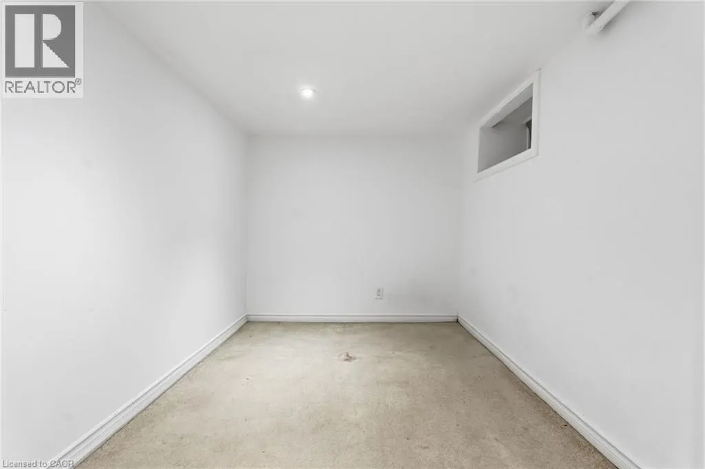 73 STIRTON Street Unit# 1, #1