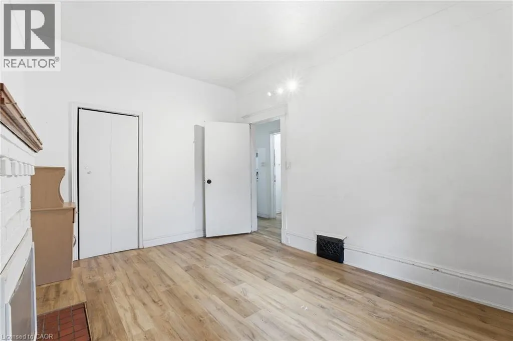 73 STIRTON Street Unit# 1, #1