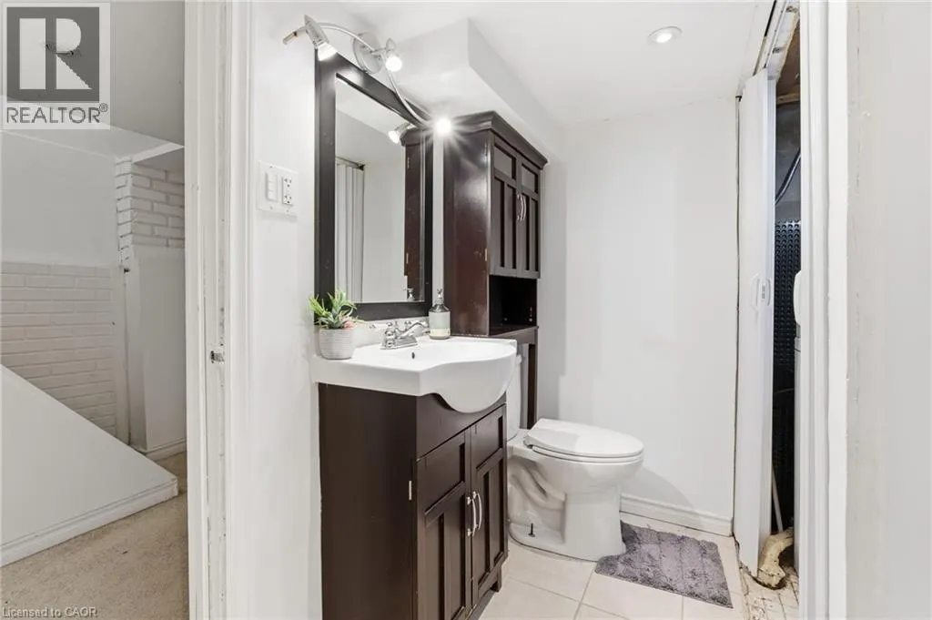 73 STIRTON Street Unit# 1, #1