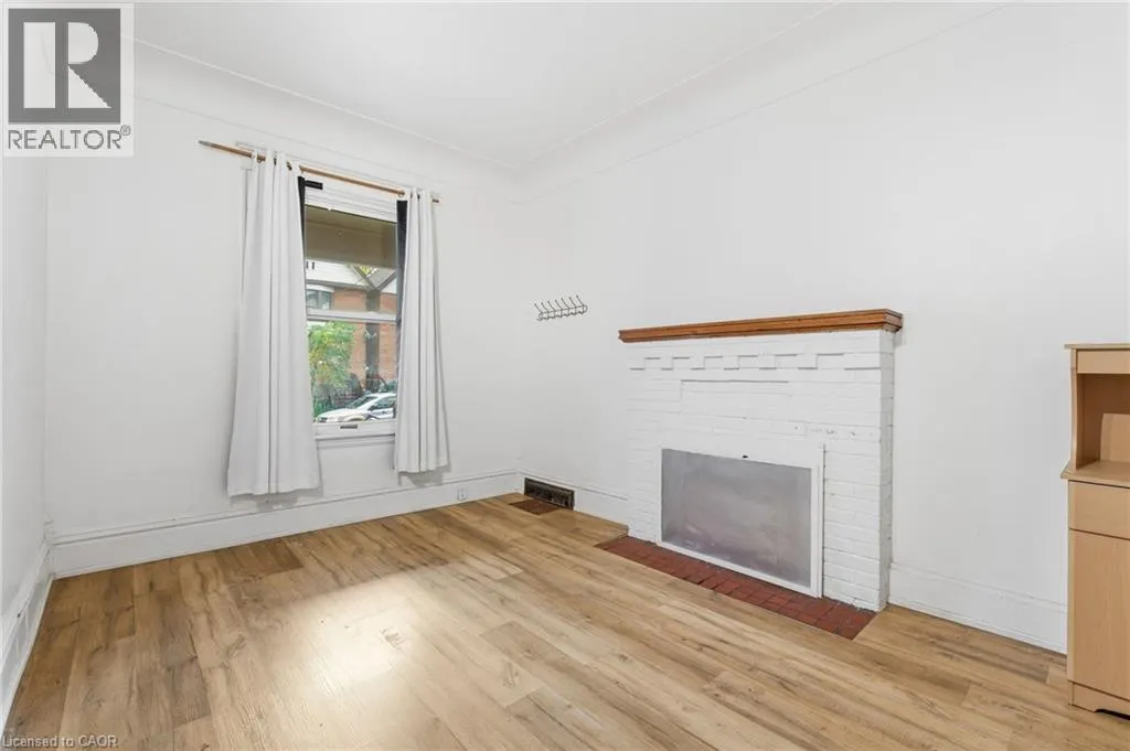 73 STIRTON Street Unit# 1, #1