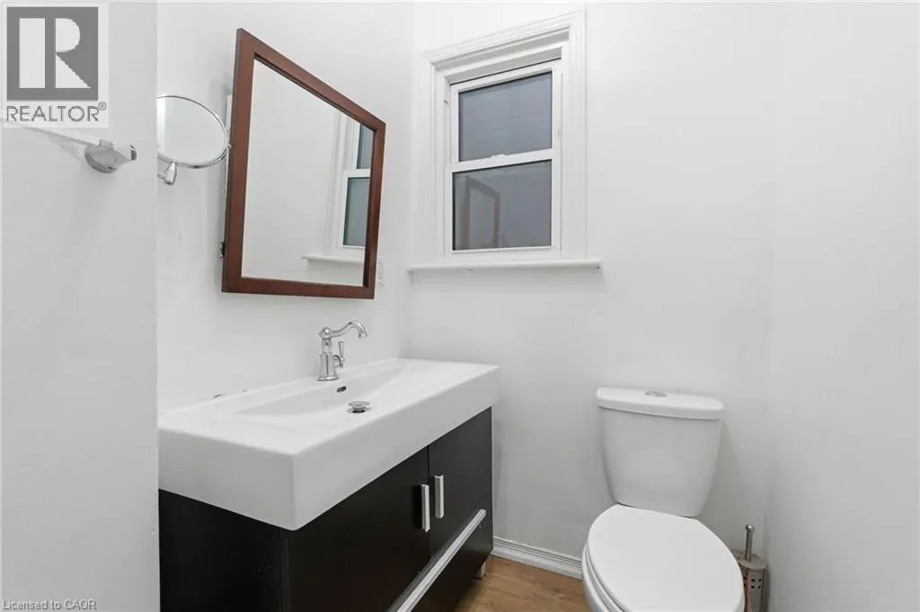 73 STIRTON Street Unit# 1, #1