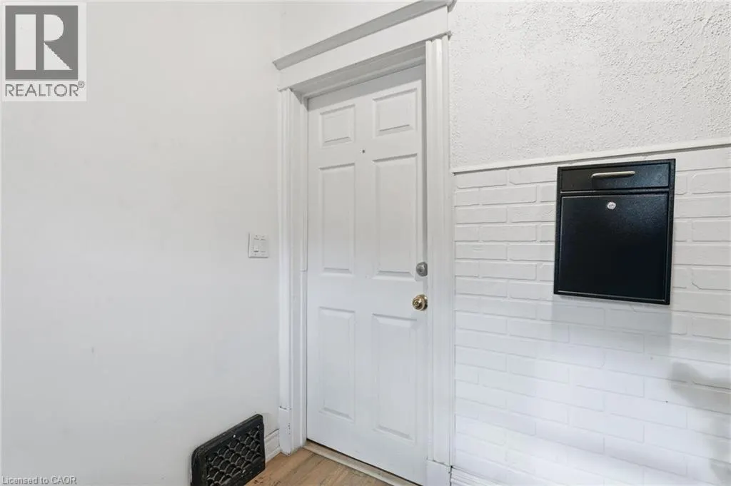 73 STIRTON Street Unit# 1, #1