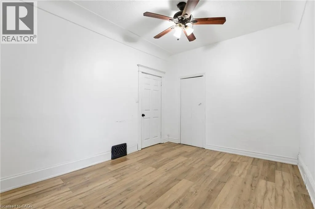 73 STIRTON Street Unit# 1, #1