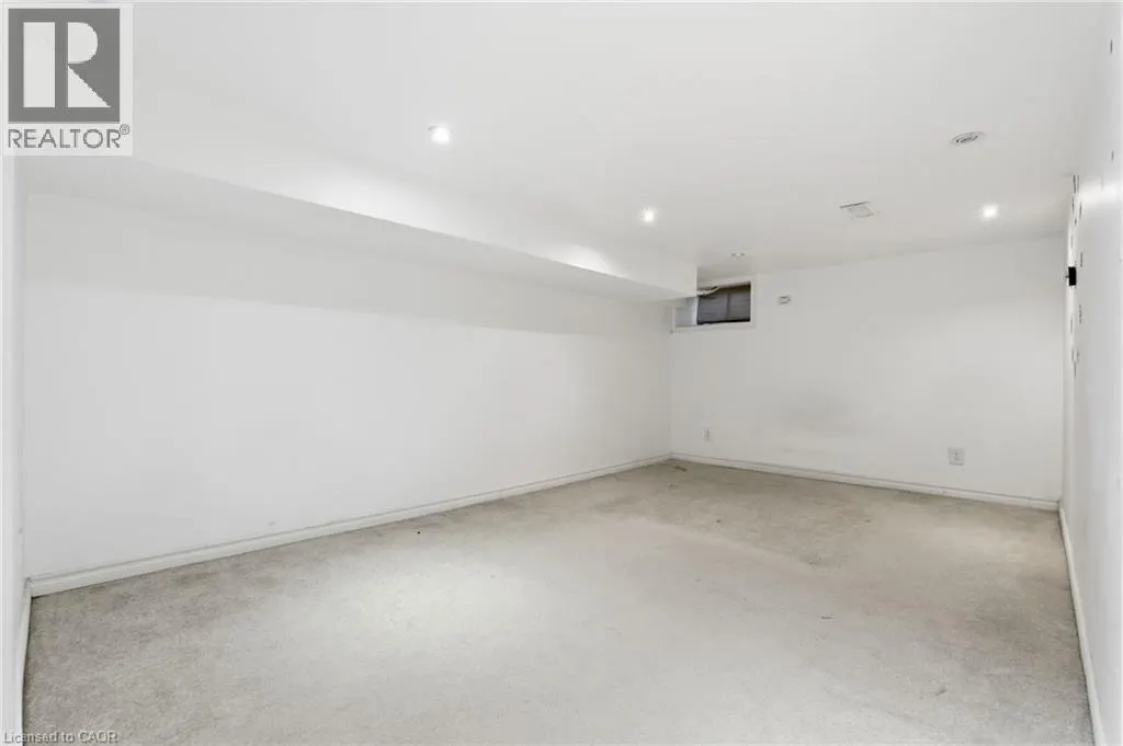 73 STIRTON Street Unit# 1, #1
