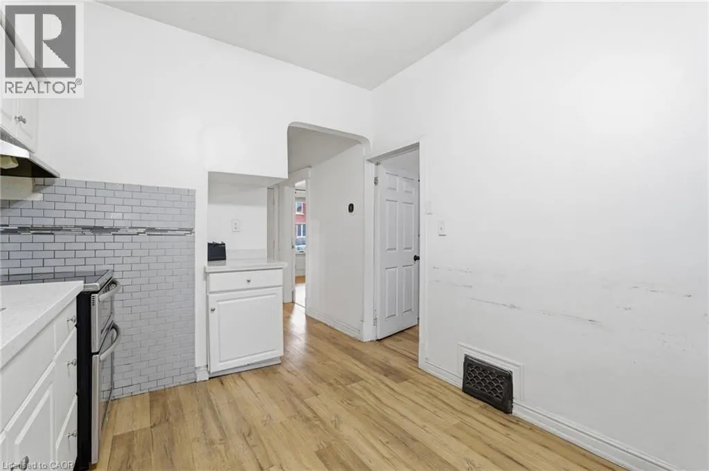 73 STIRTON Street Unit# 1, #1