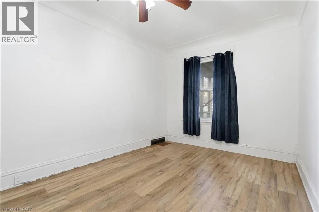 73 STIRTON Street Unit# 1, #1