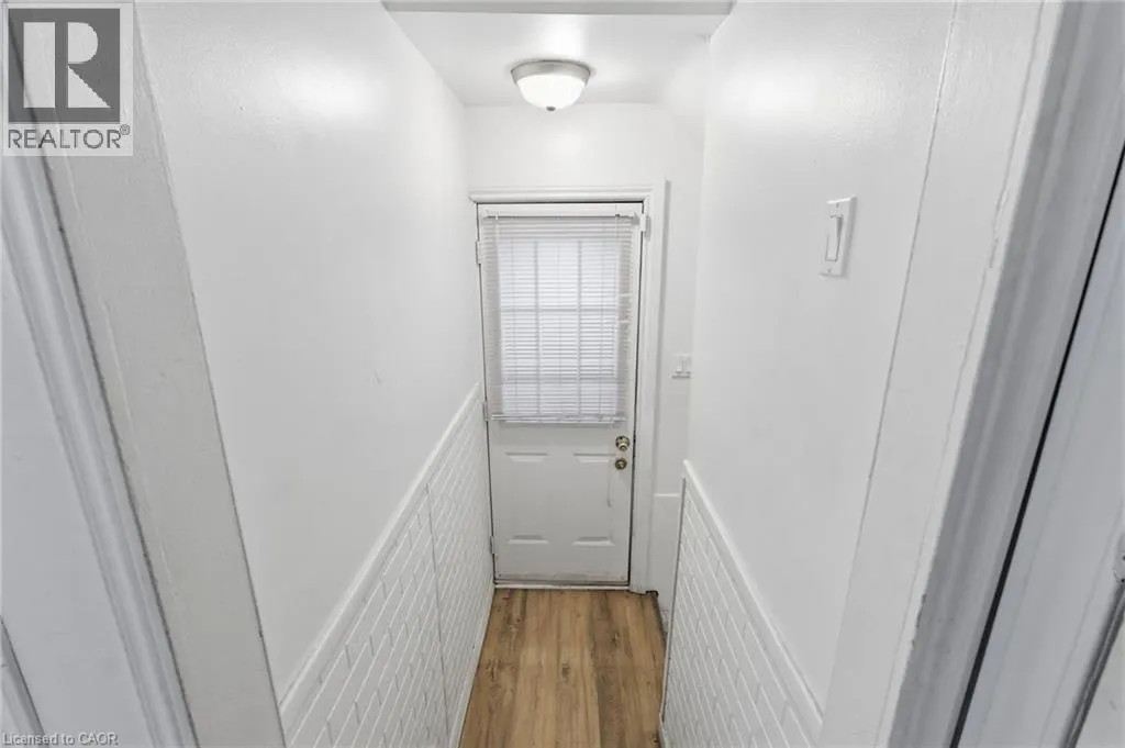 73 STIRTON Street Unit# 1, #1