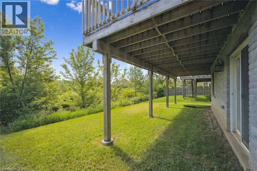 598 SUNDEW Drive