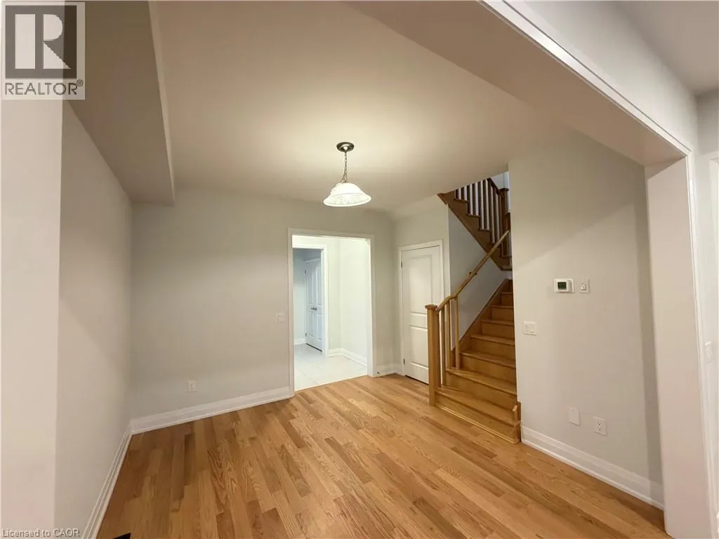 265 HARWOOD Avenue