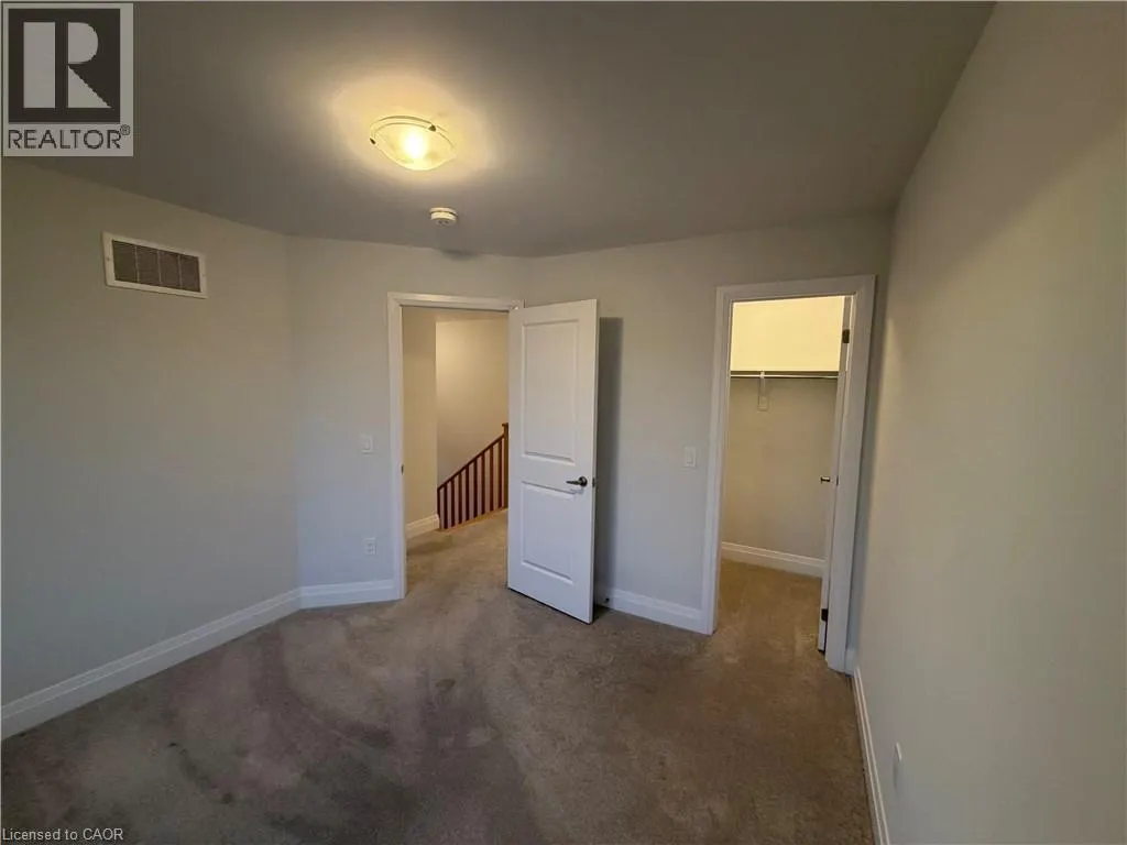 265 HARWOOD Avenue
