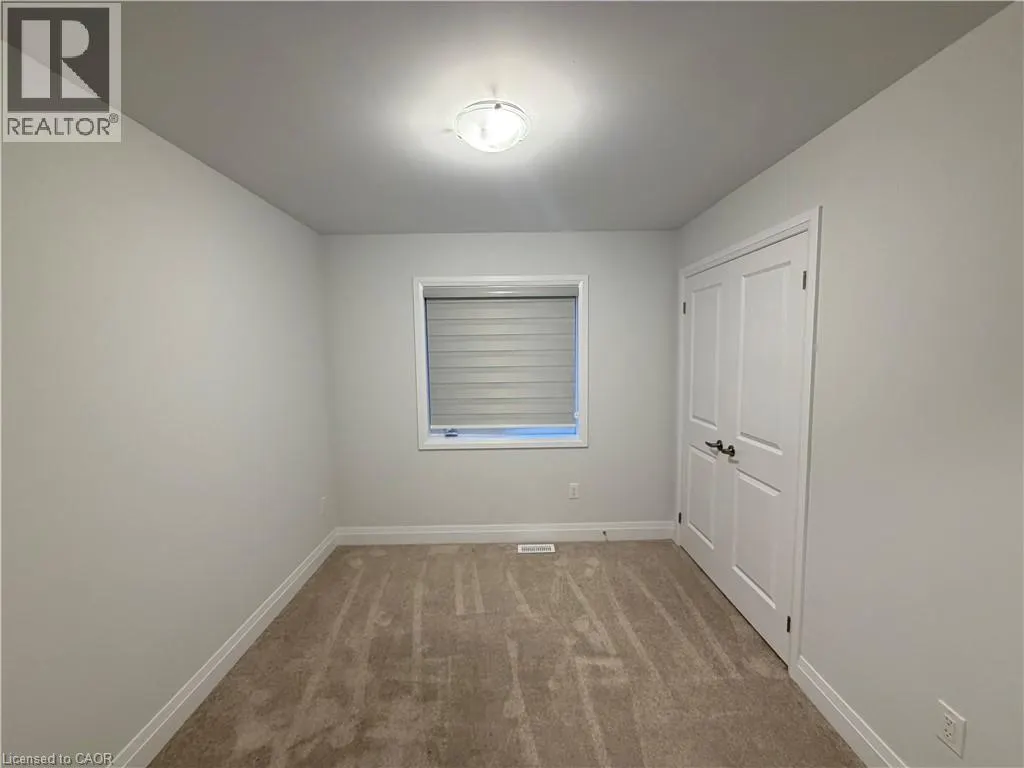 265 HARWOOD Avenue