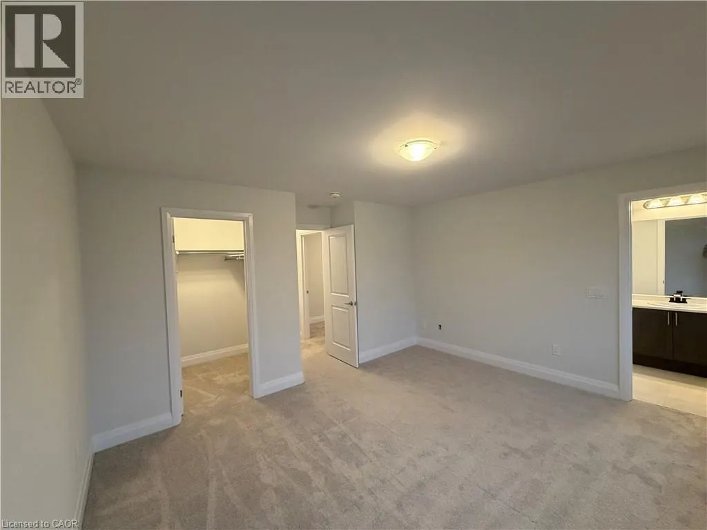 265 HARWOOD Avenue