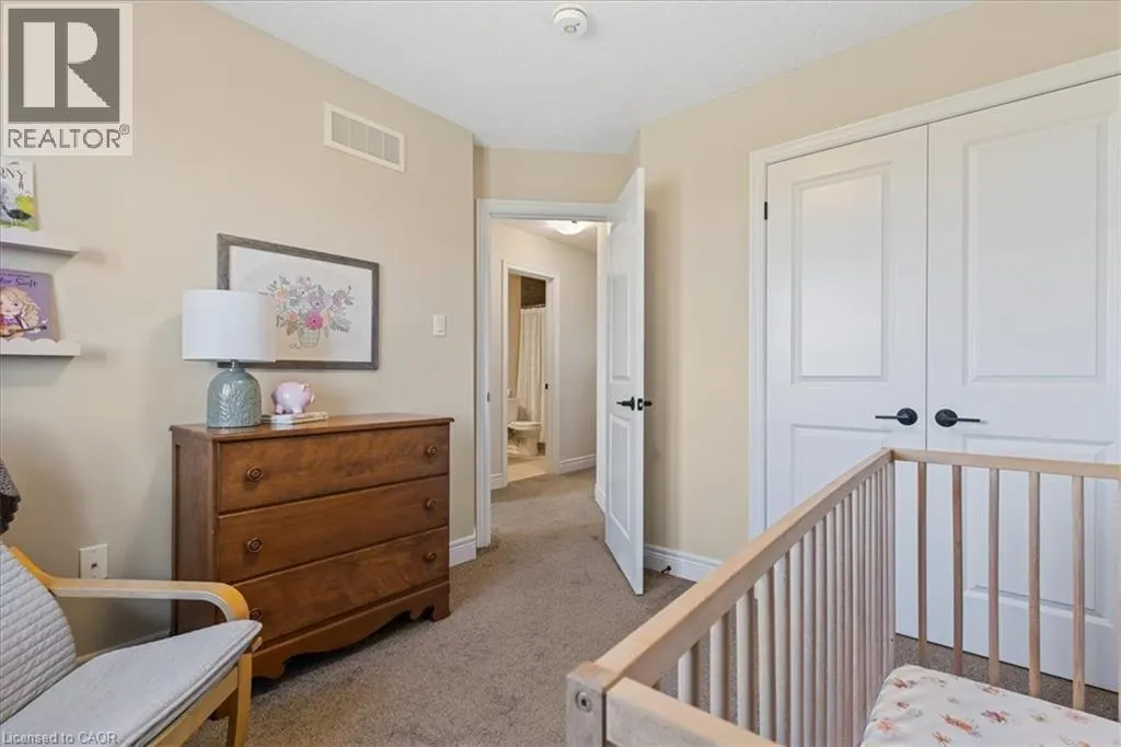 112 LOXLEIGH Lane