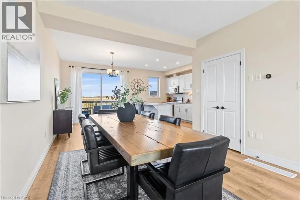 112 LOXLEIGH Lane