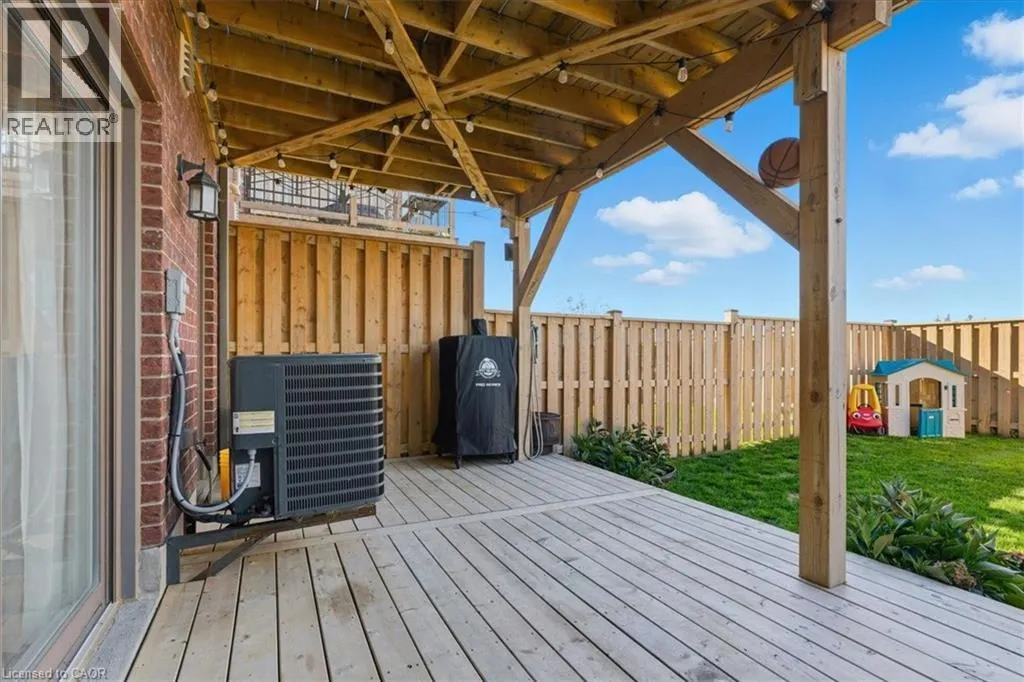 112 LOXLEIGH Lane