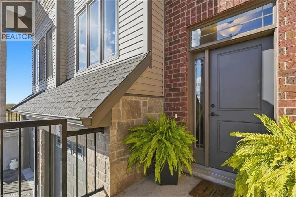 112 LOXLEIGH Lane