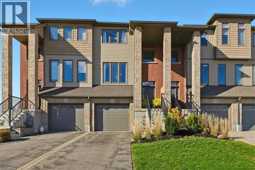 112 LOXLEIGH Lane